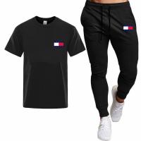 cms/erpbt/backend/web/uploads/erp/collection/images/Men Clothes/JIESHI/EN0252562/img_b/EN0252562_img_b_1